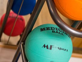 Happy Hour - Package: 2 Tage Hamburg erleben