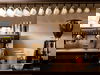 3 Tage Genuss in Tirol im Hotel & Wirtshaus Post