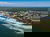 Ostsee-Kurzurlaub in Misdroy - 6 Tage