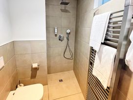 Auszeit 7 für Nächte in Oberwiesenthal am Fichtelberg