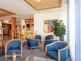 Schnuppertage in Ingolstadt - 4 Tage