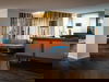 6 Tage Hansestadt und Wellness