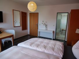 4 Tage Rügen
