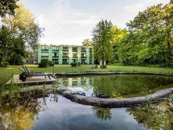 3 Tage - Fahrradfahren im idyllischen Rottal