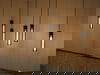3 Tage Freundinnenzeit im Boutique-Hotel mit Day-SPA