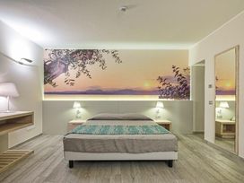 2 Tage Gardasee-Urlaub mit Frühstück