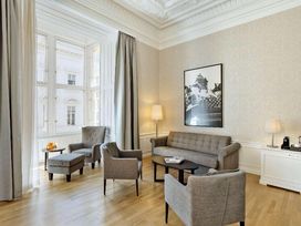 Kaiserliches Wien - 2 Tage mit Frühstück