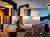 8Tage Best Western Plus Hotel Willingen mit Frühstück