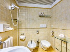 2 Tage Gardasee-Urlaub mit Frühstück