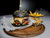 2 Tage Erholung in Karlsbad mit Halbpension&Wellness