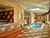 2 Wellnesstage im Hotel Ruze mit Frühstück