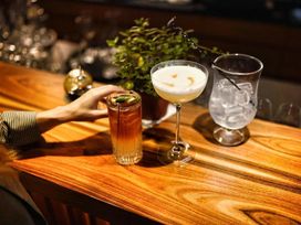 3 Tage Wellness im Berchtesgadener Land