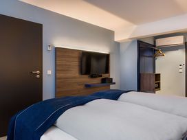 2 Tage maritimes Kiel 