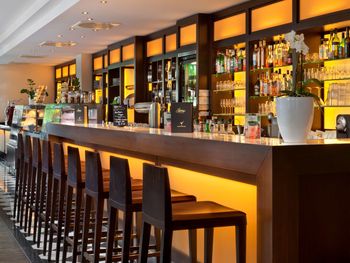 4 Tage Münchens Charme erleben mit Frühstück