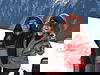 7 Tage Relaxen im Hotel Edelweiss mit HP