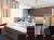 2 Tage im New Orly Boutique Hotel