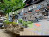 3 Tage im schönen Sauerland die Seele baumeln lassen
