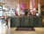 2 Tage Kurzurlaub mit Frühstück im Moxy Frankfurt Eschborn Hotel