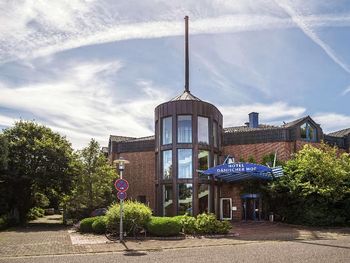 2 Tage in ruhiger Lage nahe Kiel mit Frühstück