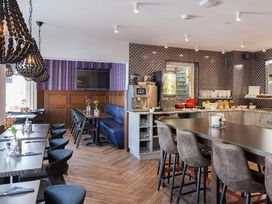 Kunst & Kultur in Den Haag - 3 Tage mit Frühstück