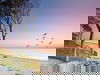 Ostsee Genießertage - 5 Tage