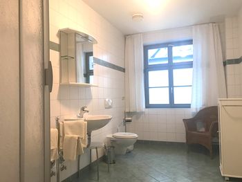 Bild 6 von 41