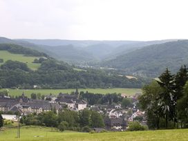 3 Tage Aktivurlaub - Gravelbiken/Radfahren im Wiedtal