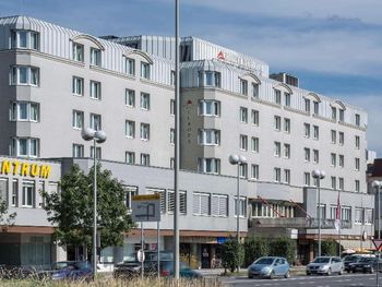 Graz erkunden - 5 Tage