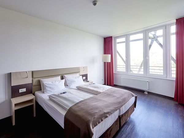 2 Tage Wellnessurlaub in Winterberg