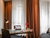 6 Tage im modernen Boston Hamburg Hotel mit Frühstück