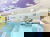 4 Tage Auszeit an der Ostsee