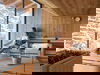 Aktiv & Wellness im Zillertal - 3 Tage Halbpension