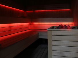 3 Tage Wellness-Auszeit in den Iserbergen