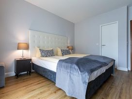 2 Tage Urlaub in Bad Soden am Taunus mit Frühstück