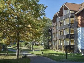 Ruhe im Harz - 3 Tage Erholung & Sport in Braunlage