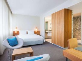 2 Tage Berliner Großstadt Feeling