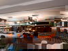 2 Tage Köln im Hilton Hotel 