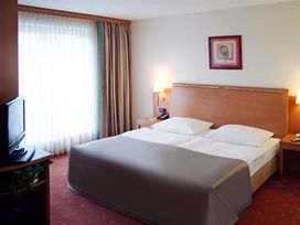 2 Tage in Merseburg verbringen