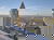 Kunstvolles Boutique-Hotel in Frankfurt - 2 Tage