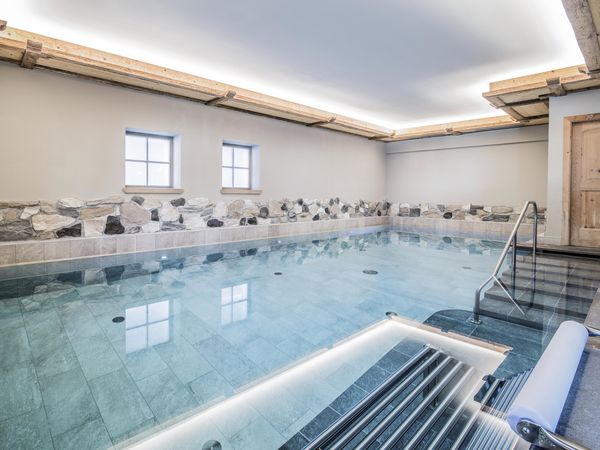4 Tage Winterurlaub - Bergluft schnuppern im wunderschönen Südtirol | 3 Nächte in Freienfeld, Trentino-Südtirol inkl. Halbpension