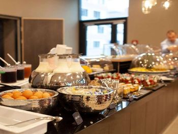 An der schönen Donau - 3 Tage mit Frühstück