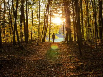 3 Tage kleine Auszeit am Wochenende an der Mosel