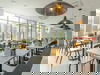 Moin, Moin - 2 Tage im The Niu Keg in Hamburg