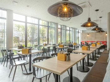 Moin, Moin - 2 Tage im The Niu Keg in Hamburg