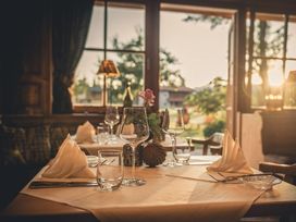 2 Tage traumhafter Urlaub in der Nähe des Chiemsees