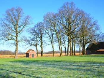 Wellness-Kurzurlaub