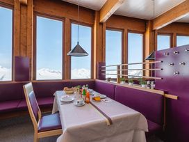 Urlaub über den Wolken: 4 Tage Urlaub auf 3.212 m am Schnalstaler Gletscher