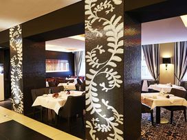 2 entspannte Tage in Leipzig mit Frühstück