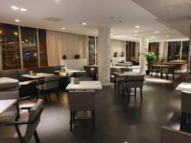 7 Tage Urlaub in der ältesten Stadt der Niederlande