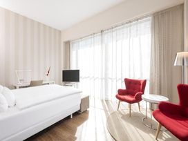 2 Tage City-Trip nach Berlin mit Frühstück